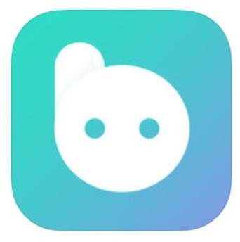 有表情包制作软件就不怕斗图了!那么表情包软件哪一款比较好用?