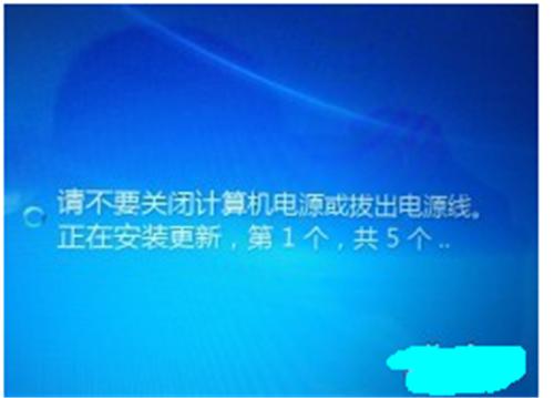 图：在重装体系之后需求做些什么呢？哪些作业是有必要做的呢？