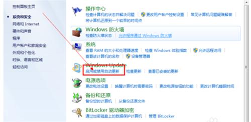 图：在重装体系之后需求做些什么呢？哪些作业是有必要做的呢？