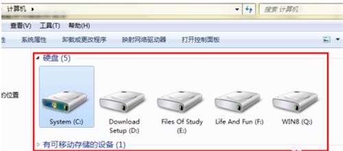 图：在重装体系之后需求做些什么呢？哪些作业是有必要做的呢？