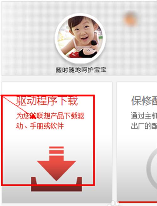 图：在重装体系之后需求做些什么呢？哪些作业是有必要做的呢？