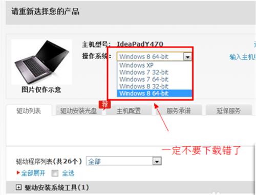 图：在重装体系之后需求做些什么呢？哪些作业是有必要做的呢？