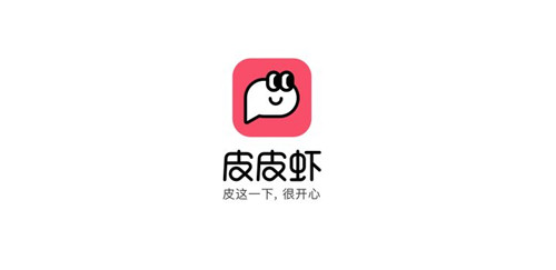 想给无趣的生活找点乐子，或者上班想摸鱼?就够了