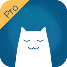 缓解焦虑疲劳减压舒眠，想要好睡眠就用小睡眠app