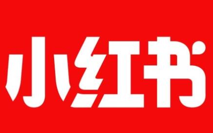 图：不会化妆怎么办?上美妆软件学习就够了！