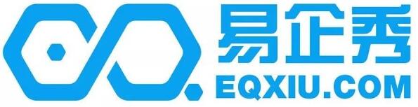 图：H5制作工具软件推荐，针对移动互联网营销的在线H5场景制作工具