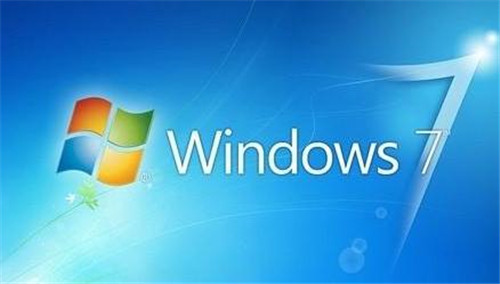 图：将win7体系win7体系招商银行U盾/网盾(专业版)不能运转的处理办法