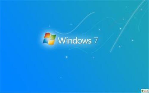 图：将win7体系win7体系招商银行U盾/网盾(专业版)不能运转的处理办法