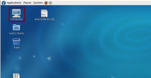 图：该怎样才能拜访Windows核算机上的文件呢？