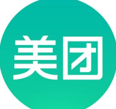 图：买电影票用什么软件好?最好用的购票软件推荐给大家