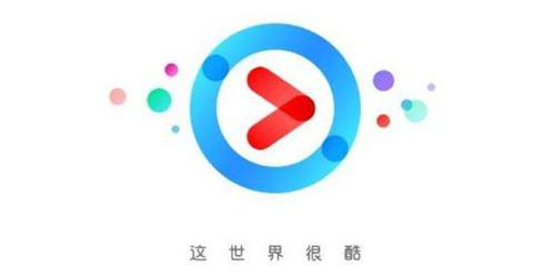 图：什么播映器电影资源多更新最快呢？