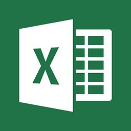图：有关Excel的快捷键大全 命令大全分享
