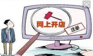 图：