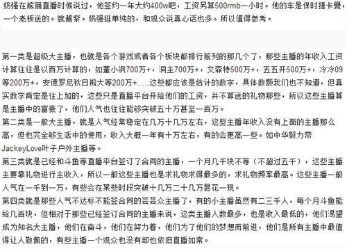 图：