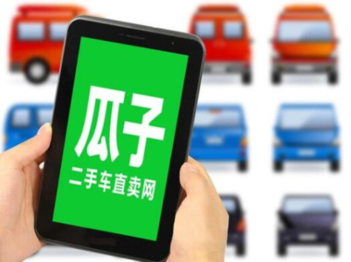图：汽车之家