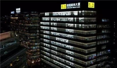 图：