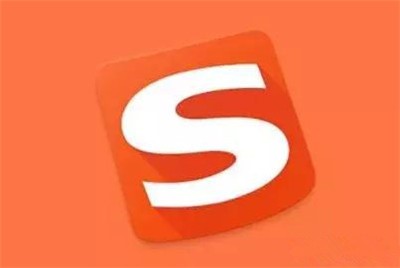 图：