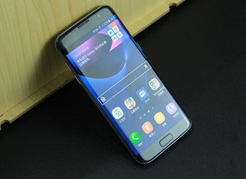 图：Note10