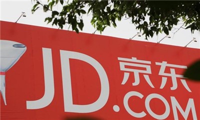图：