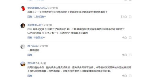 图：