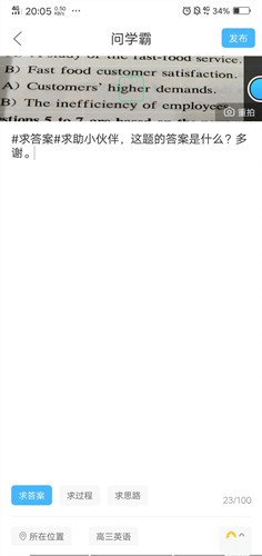 图：