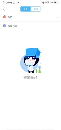 图：