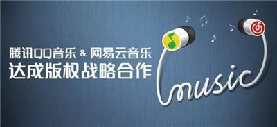 图：