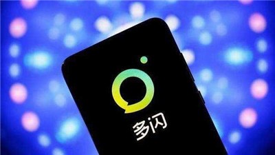 图：
