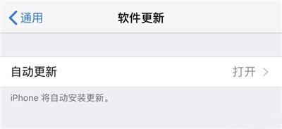 图：