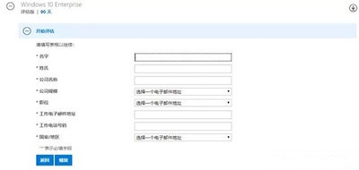 图：
