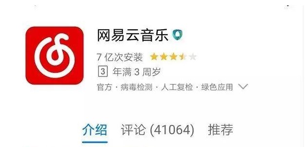 图：