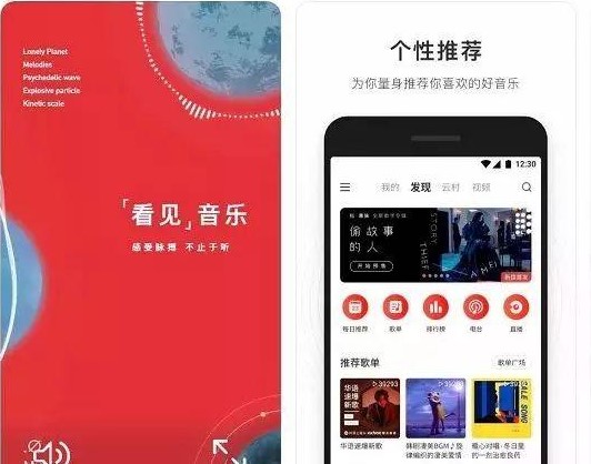 图：