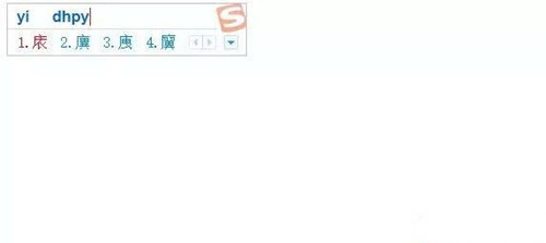 图：