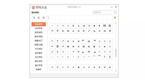 图：