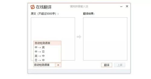 图：