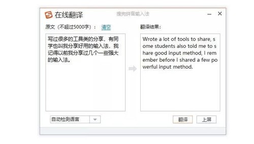 图：