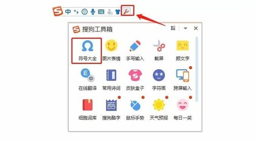 图：