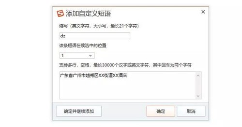图：