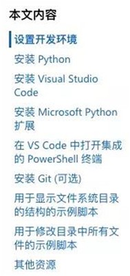 图：