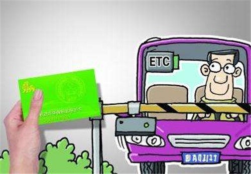 图：