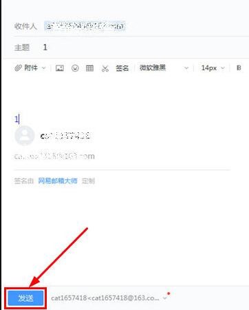 图：