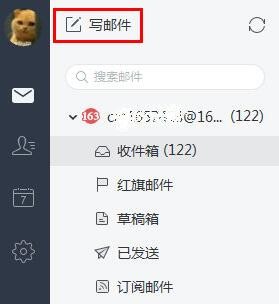 图：