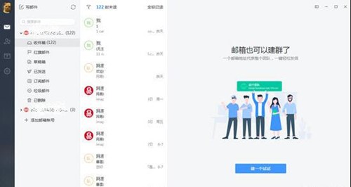 图：