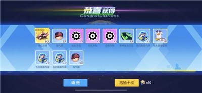 图：
