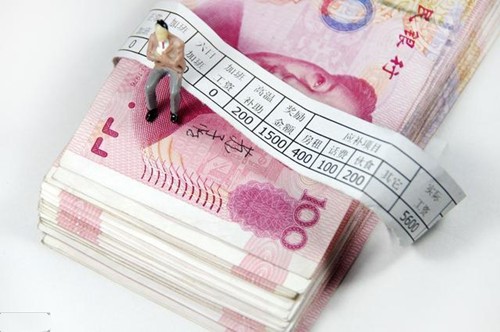 图：
