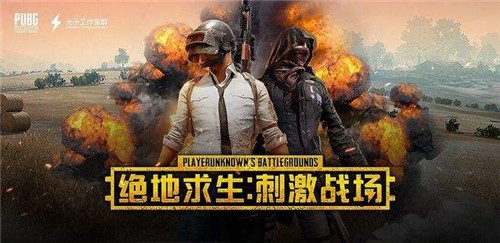图：
