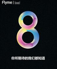 图：在Android手机中最受欢迎的5大手机系统