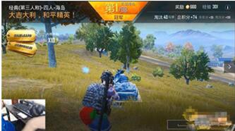 图：7次记录
