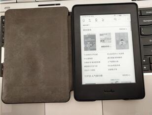 图：买完就后悔的电子产品