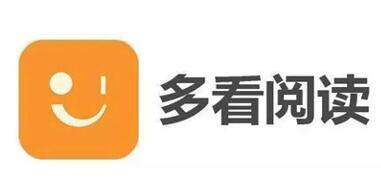 图：从网易云音乐看内容型产品